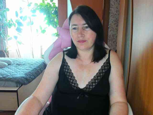 Tatka18111 webcam