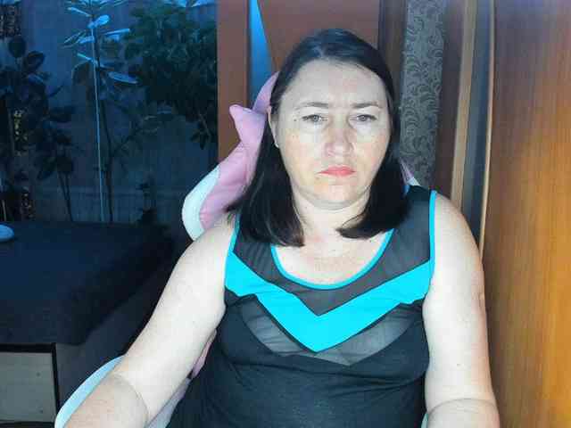 Tatka18111 webcam