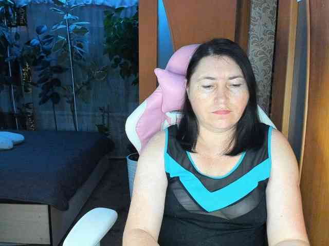 Tatka18111 webcam