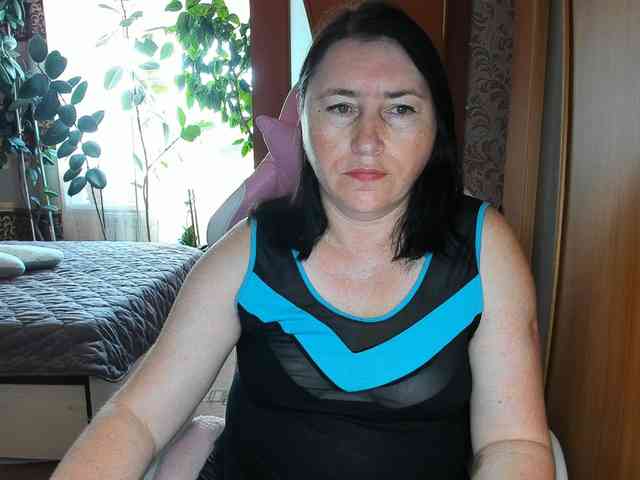 Lola18111 Lola18111