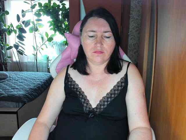 Tatka18111 webcam