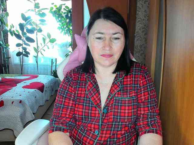 Tatka18111 webcam