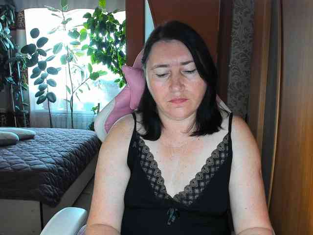 Tatka18111 webcam