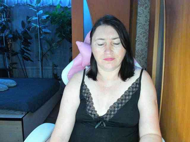 Tatka18111 webcam