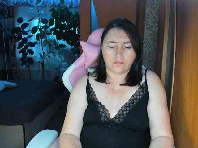 Tatka18111 webcam