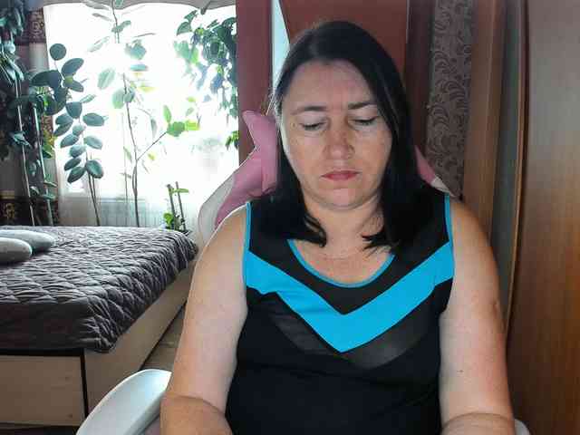 Tatka18111 webcam