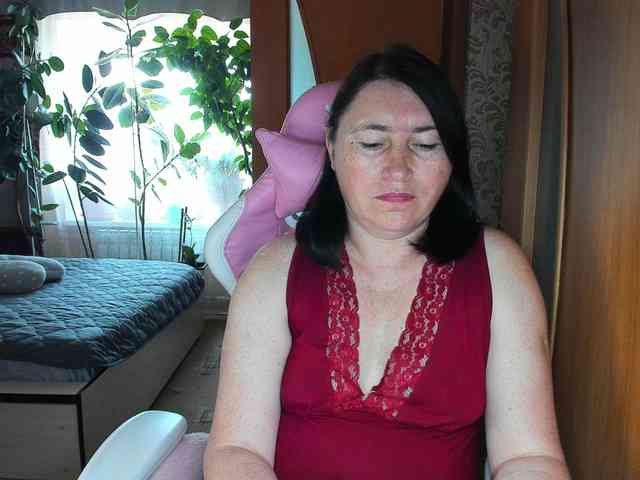 Tatka18111 webcam
