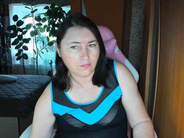 Tatka18111 webcam