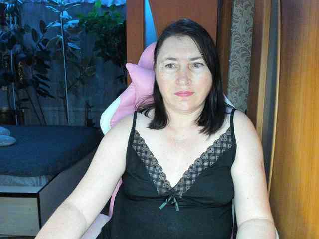 Tatka18111 webcam