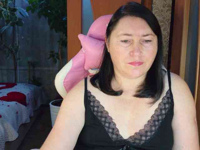 Tatka18111 webcam