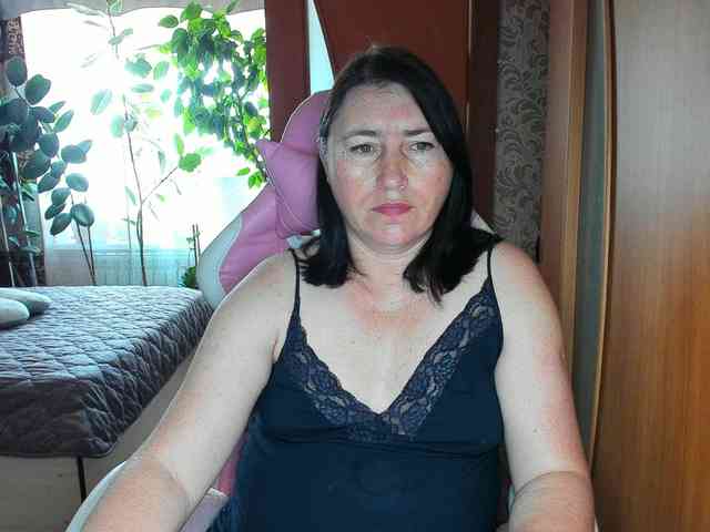 Tatka18111 webcam