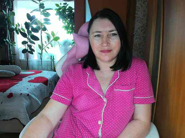 Tatka18111 webcam