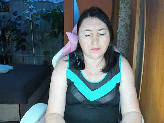 Tatka18111 webcam