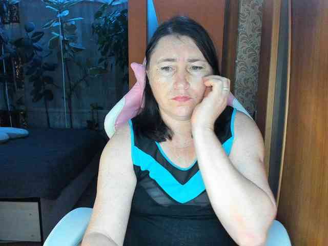 Tatka18111 webcam