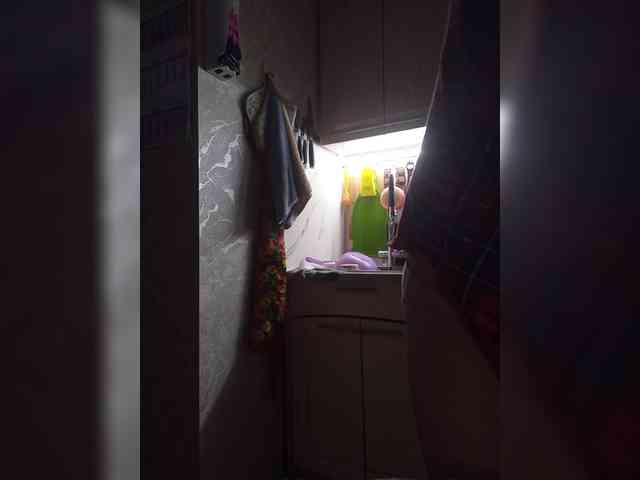 Tatka18111 webcam