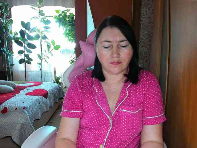 Tatka18111 webcam