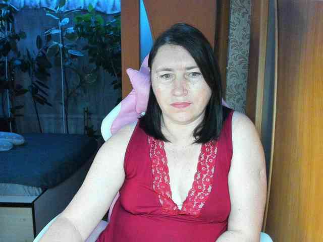 Tatka18111 webcam