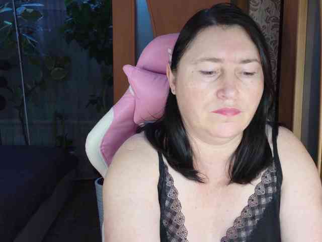 Lola18111 Lola18111