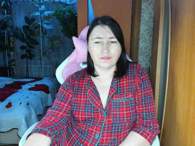 Tatka18111 webcam
