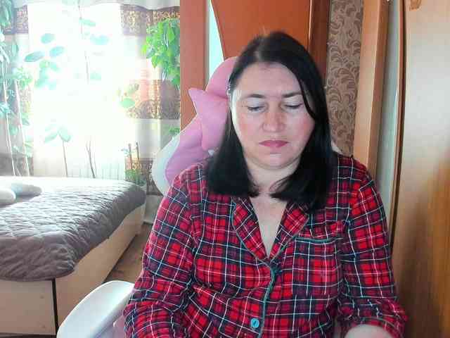 Tatka18111 webcam