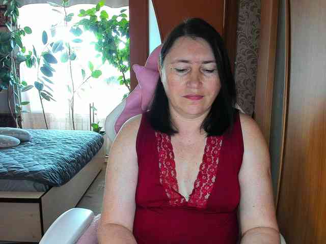 Tatka18111 webcam