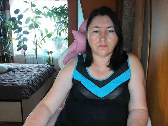 Tatka18111 webcam