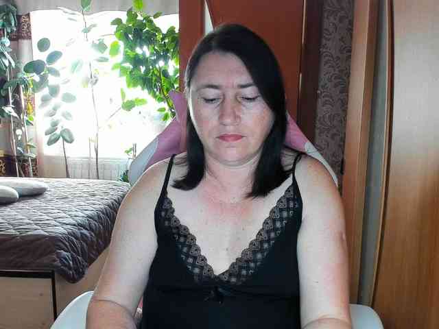 Tatka18111 webcam