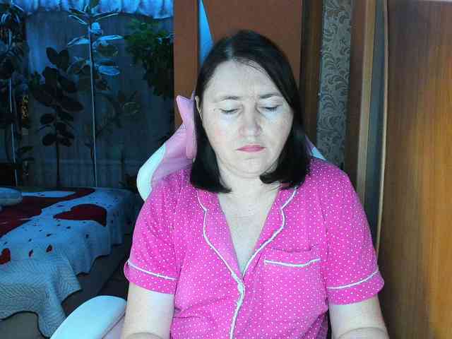Tatka18111 webcam
