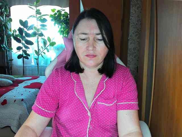 Tatka18111 webcam
