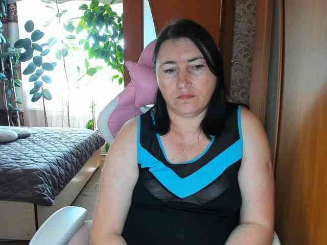 Tatka18111 webcam