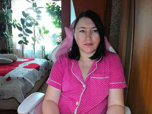 Tatka18111 webcam