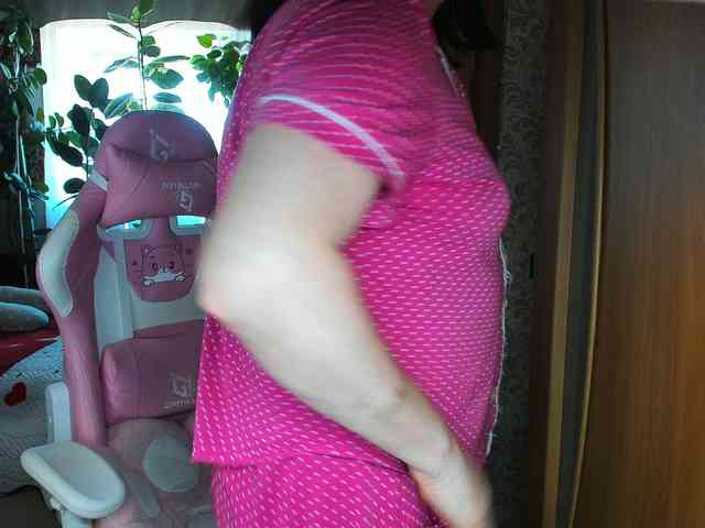 Lola18111