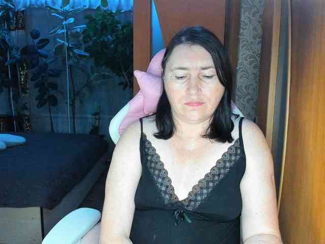 Tatka18111 webcam
