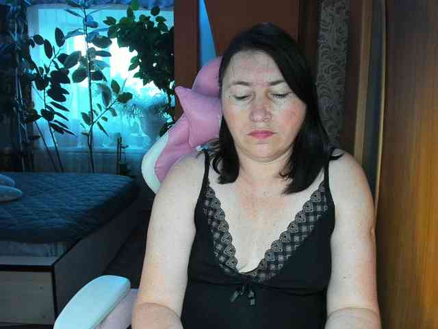 Tatka18111 webcam