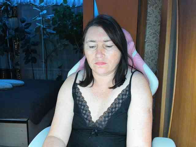 Tatka18111 webcam