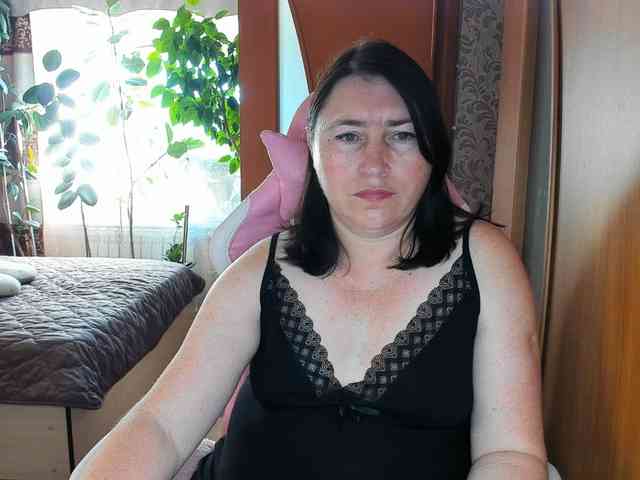 Tatka18111 webcam