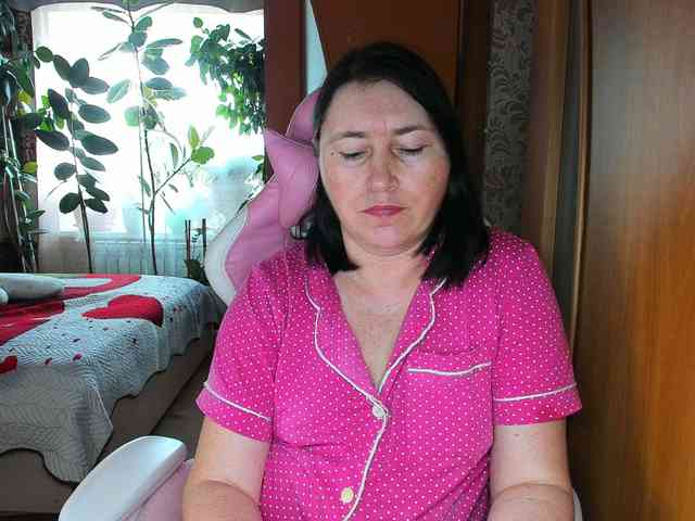Lola18111 Lola18111
