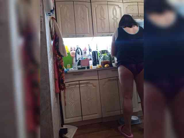 Tatka18111 webcam