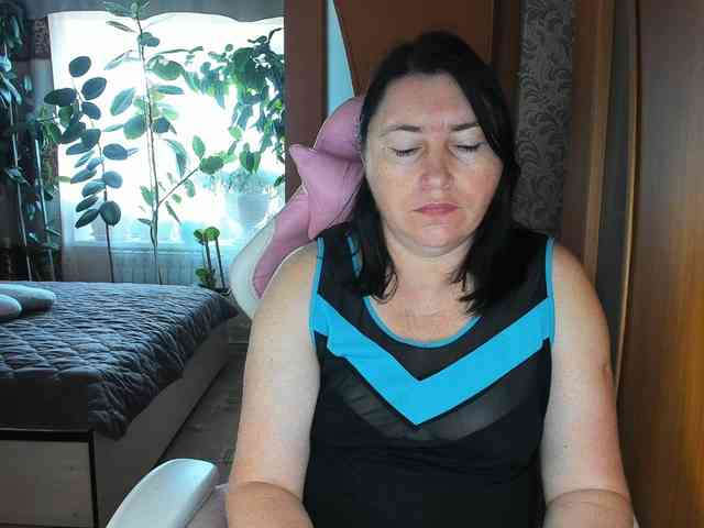 Tatka18111 webcam