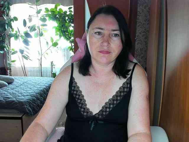 Tatka18111 webcam