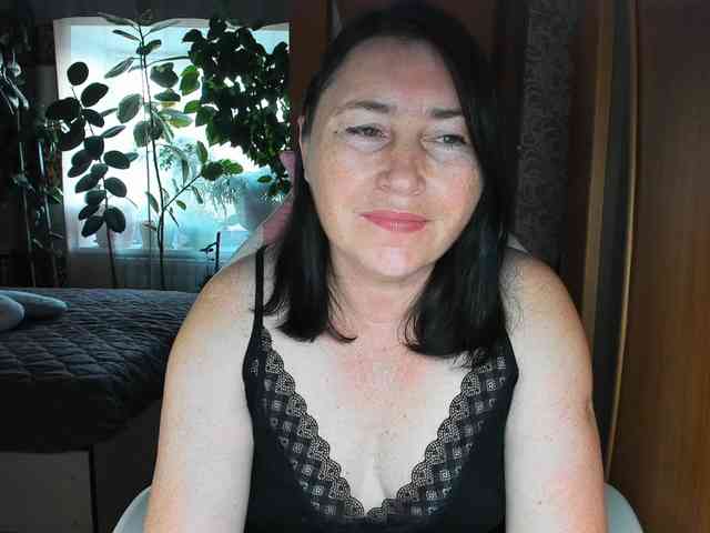 Tatka18111 webcam