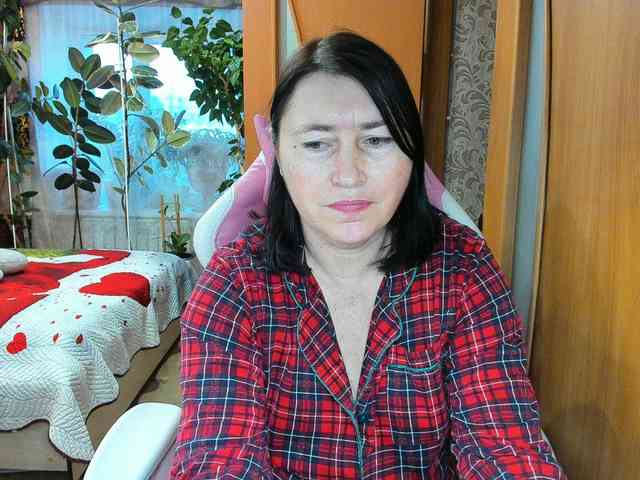 Tatka18111 webcam
