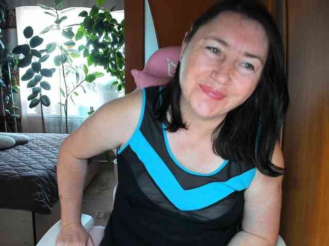 Tatka18111 webcam
