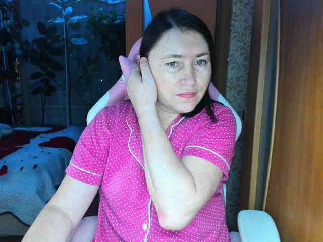 Tatka18111 webcam