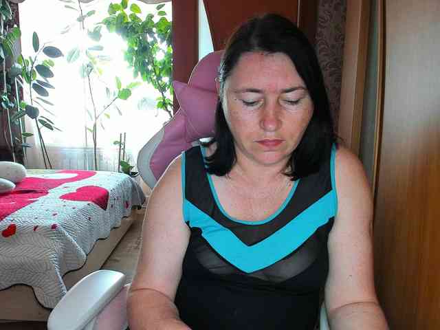 Tatka18111 webcam