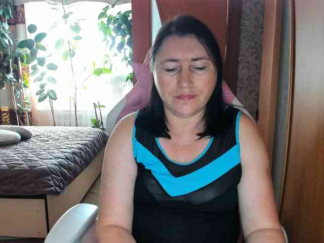 Tatka18111 webcam