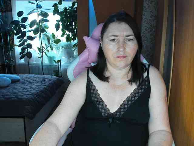 Tatka18111 webcam