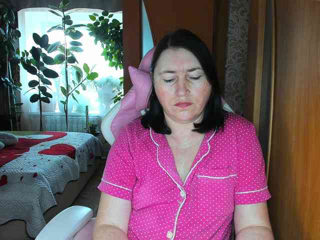 Tatka18111 webcam