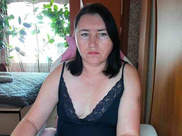 Tatka18111 webcam