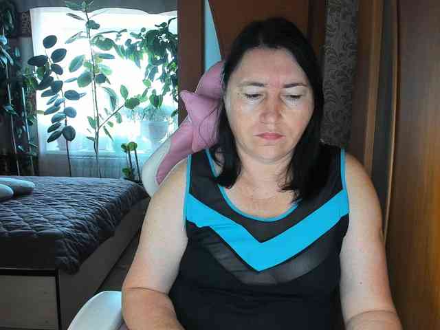 Tatka18111 webcam